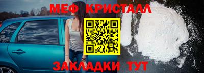 герыч Ковров