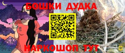 a pvp Когалым