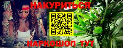 a pvp Когалым