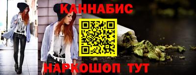 a pvp Когалым