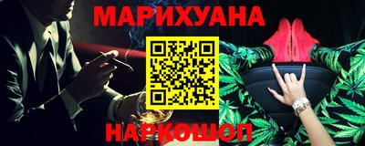 a pvp Когалым