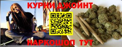 a pvp Когалым