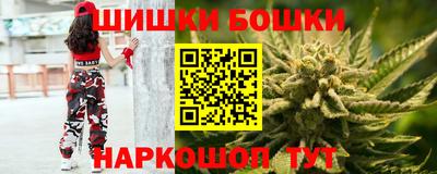 герыч Ковров