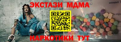 a pvp Когалым